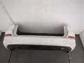 Бампер Opel Astra J 2010-2017 - 21118161
