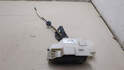 Замок двери Volkswagen Touareg 2002-2007 - 21118165