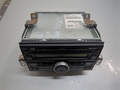 Магнитола Nissan Note E11 2005-2013 - 21118169