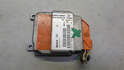 Блок управления подушками безопасности Mercedes SLK R170 1996-2004 - 21118170