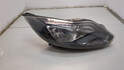 Фара передняя Ford Focus 3 2011-2015 - 21118174