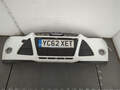 Бампер Ford Focus 3 2011-2015 - 21118181