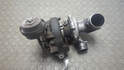 Турбина Toyota RAV 4 XA30 2006-2013 - 21118185