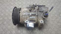 Компрессор кондиционера Toyota RAV 4 XA30 2006-2013 - 21118190