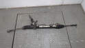 Рейка рулевая с г/у Nissan Primera P12 2002-2008 - 21118199