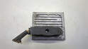 Блок управления двигателем Ford Fusion 2002-2012 - 21118210
