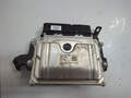 Блок управления двигателем Kia EV6 2021-2026 - 21118222