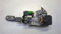 Замок зажигания Honda CR-V 2001-2006 - 21118223