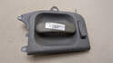 Ручка раздвижной двери салона Kia Carnival 1998-2006 - 21118235