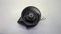 Моторчик печки Nissan Primastar 2001-2025 - 21118253