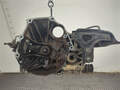 Коробка передач для Honda - 21118257