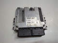 Блок управления двигателем Kia Optima 4 2012-2020 - 21118269