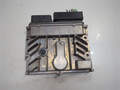 Блок управления двигателем Hyundai Santa Fe 2 2005-2012 - 21118272