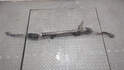 Рейка рулевая без г/у Renault Megane 2 2002-2009 - 21118276