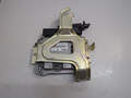 Блок управления двигателем Honda CR-V 2006-2012 - 21118284