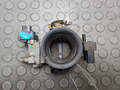 Дроссельная заслонка Honda Stream 2000-2006 - 21118287