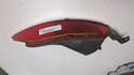 Катафот Ford Fiesta 6 2008-2013 - 21118288