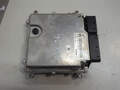 Блок управления двигателем Honda CR-V 2006-2012 - 21118291