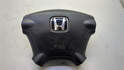 Подушка безопасности водителя Honda CR-V 2001-2006 - 21118295