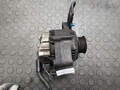 Генератор Honda Stream 2000-2006 - 21118298
