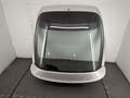 Крышка багажника Mazda MX-3 1991-1998 - 21118299