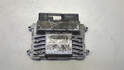 Блок управления двигателем Chevrolet Cruze 1 2009-2015 - 21118309