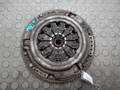 Маховик Honda Stream 2000-2006 - 21118310