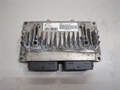 Блок управления акпп / кпп Peugeot 308 2007-2013 - 21118312