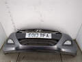 Бампер Hyundai i30 2011-2017 - 21118314