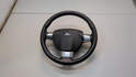 Руль Ford Focus 2 (рест) 2008-2011 - 21118317