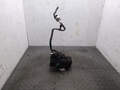 Компрессор кондиционера Honda Stream 2000-2006 - 21118321