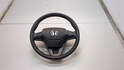 Руль Honda CR-V 2006-2012 - 21118325