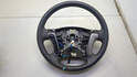 Руль Hyundai Santa Fe 2 2005-2012 - 21118326