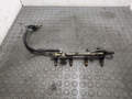 Форсунка топливная Honda Stream 2000-2006 - 21118332