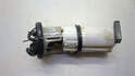Датчик уровня топлива Land Rover Freelander 1 1998-2006 - 21118337