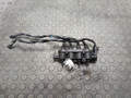 Оборудование газовое Honda Stream 2000-2006 - 21118339