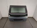 Крышка багажника Audi A2 2000-2006 - 21118340