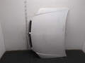 Капот Opel Vectra C 2002-2008 - 21118346