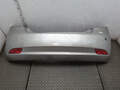 Бампер Kia Ceed 1 2007-2012 - 21118350
