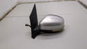 Зеркало боковое Ford Focus 2 (рест) 2008-2011 - 21118351