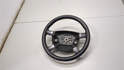 Руль Ford Mondeo 3 2000-2007 - 21118355