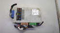 Блок предохранителей Land Rover Freelander 2 2006-2014 - 21118359