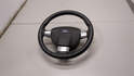 Руль Ford Focus 2 (рест) 2008-2011 - 21118360
