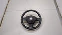 Руль Seat Leon 2 2005-2012 - 21118364