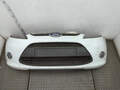 Бампер Ford Fiesta 6 2008-2013 - 21118365