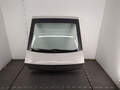 Крышка багажника Opel Vectra C 2002-2008 - 21118366
