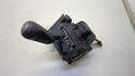 Кулиса кпп Mercedes SLK R170 1996-2004 - 21118368