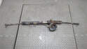 Рейка рулевая с г/у Renault Scenic 1 1996-2002 - 21118370