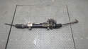 Рейка рулевая с г/у Renault Scenic 1 1996-2002 - 21118383
