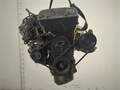 Двигатель Mazda MX-3 1991-1998 - 21118394